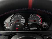BMW 4 серии F32/F33/F36 Казань  - изображение 35