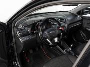 Kia Rio III Тюмень  - изображение 33