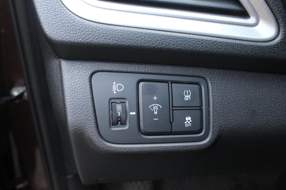 Hyundai Solaris II Рестайлинг Брянск  - изображение 20