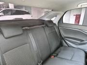 Lada (ВАЗ) Vesta I Екатеринбург  - изображение 51