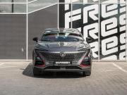 Changan UNI-T I Краснодар  - изображение 25