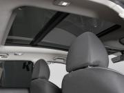 Geely Coolray I Казань  - изображение 18