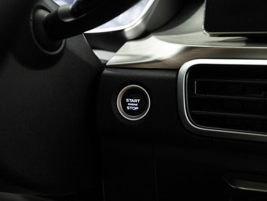 Geely Coolray I Санкт-Петербург  - изображение 19