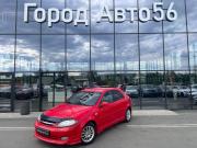 Chevrolet Lacetti I Оренбург  - изображение 19