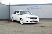 Lada (ВАЗ) Priora I Курган  - изображение 18
