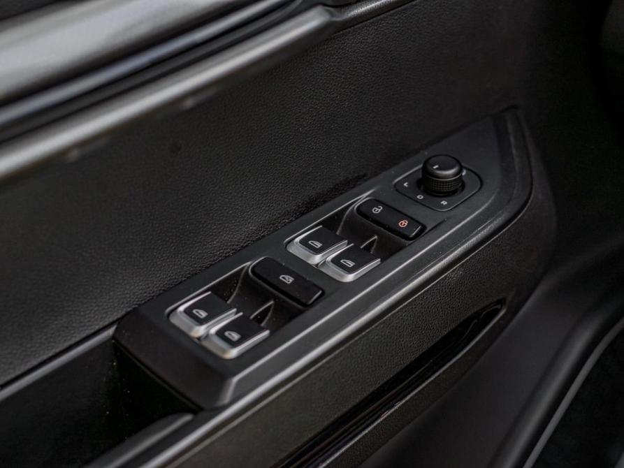 Geely Okavango I Санкт-Петербург  - изображение 13
