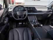 Omoda C5 I Краснодар  - изображение 31
