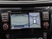 Nissan X-Trail III Москва  - изображение 56