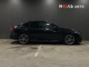 BMW 2 серии F44 Челябинск  - изображение 38