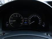 Lexus ES VI Улан-Удэ  - изображение 43