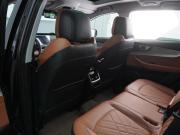 Chery Tiggo 8 Pro Max I Воронеж  - изображение 37