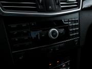 Mercedes-Benz E-Класс IV (W212 S212 C207) Волгоград  - изображение 33