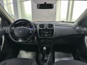 Renault Sandero II Ярославль  - изображение 61