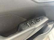 Hyundai Solaris II Ставрополь  - изображение 26