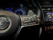 Nissan X-Trail III Рестайлинг Москва  - изображение 57