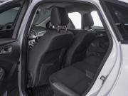 Ford Focus III Ростов-на-Дону  - изображение 28