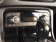 Volkswagen Touareg II Кемерово  - изображение 38