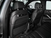 BMW X6 III (G06) Рестайлинг Ростов-на-Дону  - изображение 36