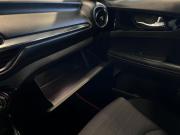 Kia Cerato IV Чебоксары  - изображение 64