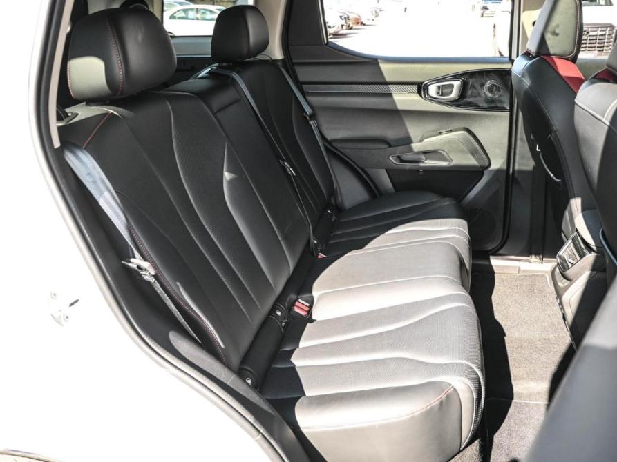 Haval H3 I Новороссийск  - изображение 7