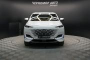 Changan UNI-K Крым  - изображение 46