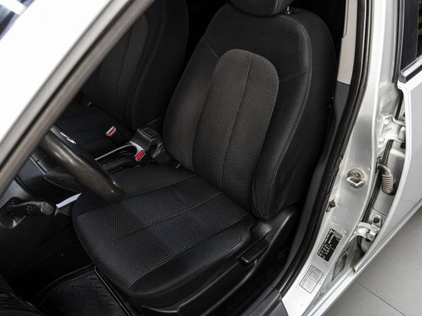 Hyundai Elantra IV (HD) с пробегом 2008 года, цена 459 000 рублей, 230000 км, седан, Автокод Объявления