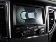 Porsche Macan I Ростов-на-Дону  - изображение 38