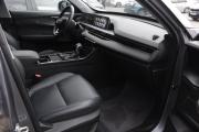 Chery Tiggo 4 Pro I Брянск  - изображение 33