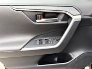 Toyota RAV4 V (XA50) Пермь  - изображение 31