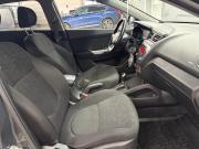 Kia Rio III Краснодар  - изображение 35