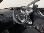 Toyota Verso I Москва  - изображение 30