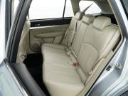 Subaru Outback IV Москва  - изображение 34