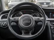 Audi A4 IV (B8) Рестайлинг Санкт-Петербург  - изображение 21
