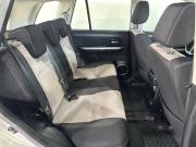 Suzuki Grand Vitara II Рестайлинг Москва  - изображение 31