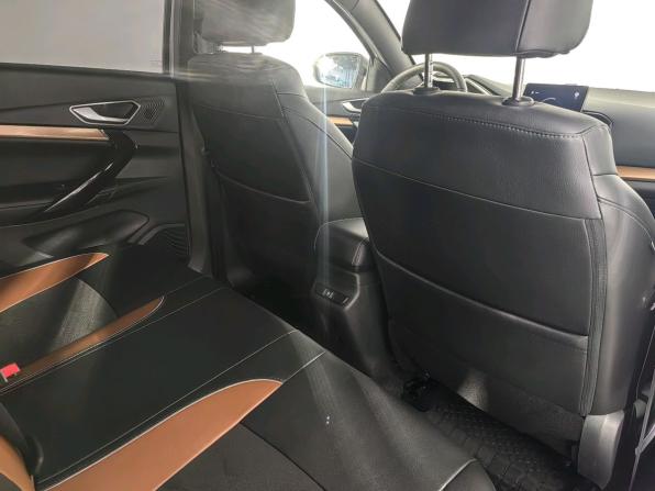 Lada (ВАЗ) Vesta I Рестайлинг (NG) с пробегом 2023 года, цена 1 299 000 рублей, 46500 км, седан, Автокод Объявления