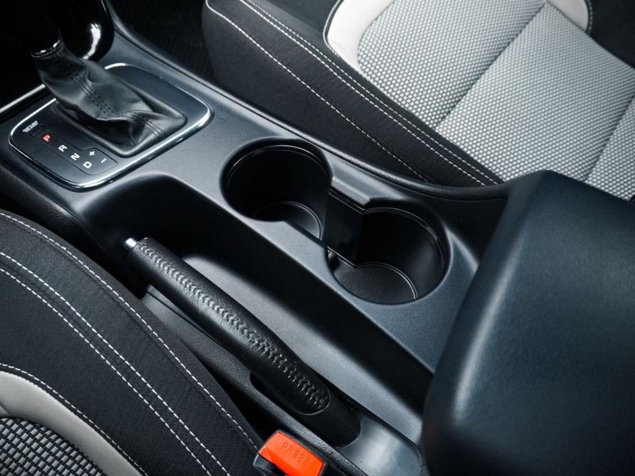 Kia Ceed II Ростов-на-Дону  - изображение 20