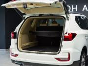 KGM Rexton Москва  - изображение 64