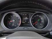 Volkswagen Tiguan II Рестайлинг Краснодар  - изображение 39