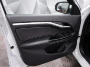 Lada (ВАЗ) Vesta I Ульяновск  - изображение 37