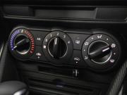 Mazda Demio IV (DJ) Иркутск  - изображение 37