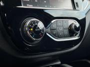 Renault Kaptur I Рестайлинг Санкт-Петербург  - изображение 42