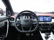 Belgee X50 Уфа  - изображение 29