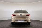 Volkswagen Polo VI Ярославль  - изображение 30