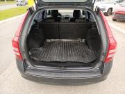 Kia Ceed I Чебоксары  - изображение 34