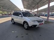 Subaru Forester III Екатеринбург  - изображение 15