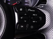 Kia Rio IV Минеральные Воды  - изображение 33