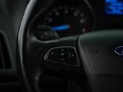 Ford Focus III Рестайлинг Москва  - изображение 31