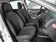 Renault Sandero II Рестайлинг Ростов-на-Дону  - изображение 25