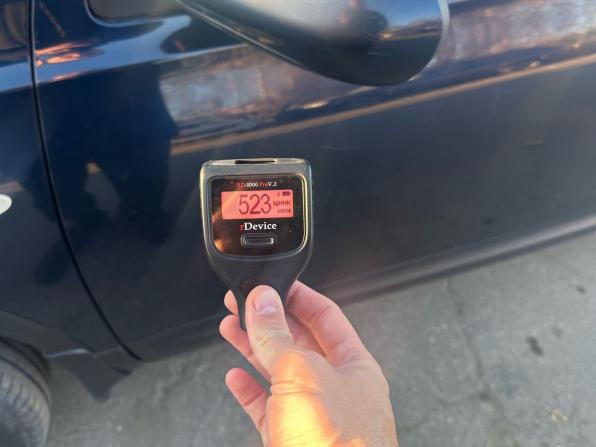 Nissan Qashqai I Рестайлинг с пробегом 2012 года, цена 962 000 рублей, 216000 км, внедорожник, Автокод Объявления