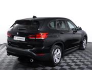 BMW X1 II (F48) Рестайлинг Москва  - изображение 27